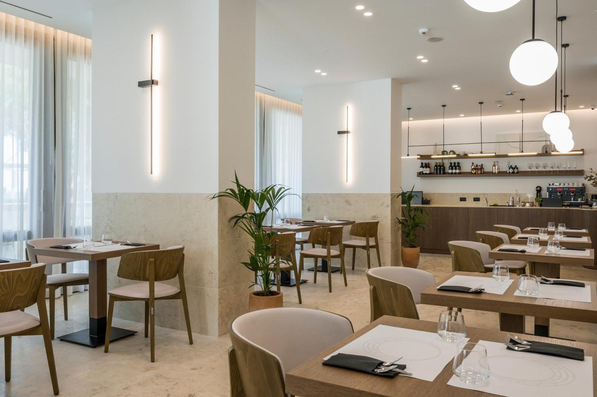 Sansal Boutique Hotel (Adults Only) Hanya Dış mekan fotoğraf
